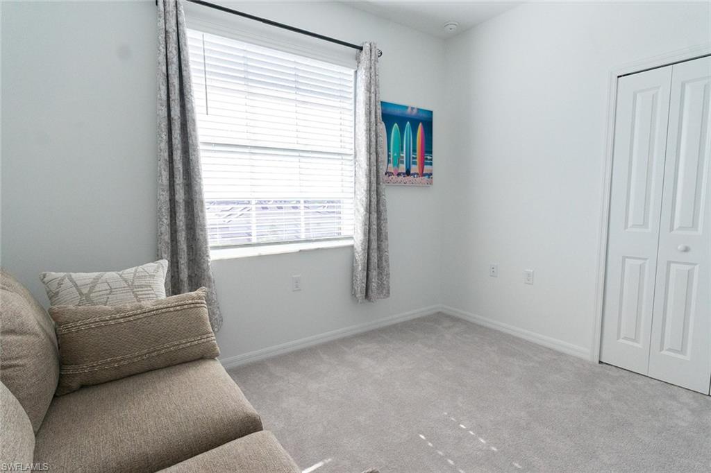 5749 Double Eagle Cir # 4531 Property Photo 16