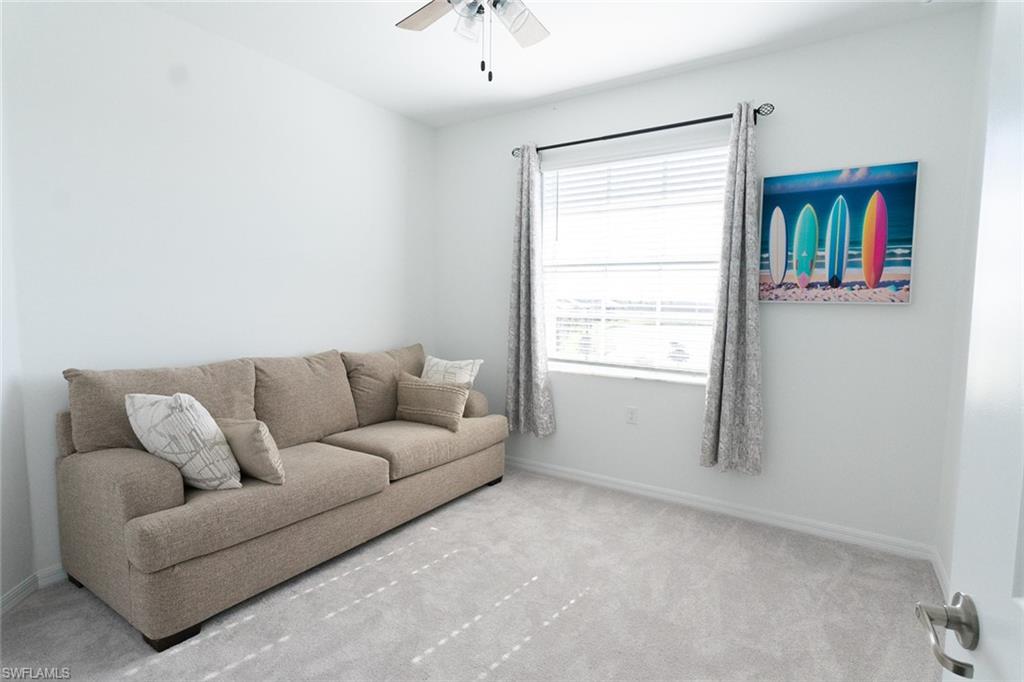 5749 Double Eagle Cir # 4531 Property Photo 17