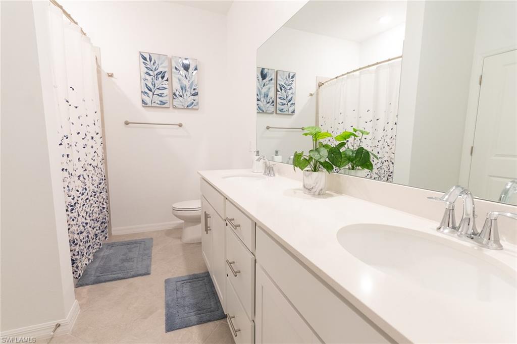 5749 Double Eagle Cir # 4531 Property Photo 18