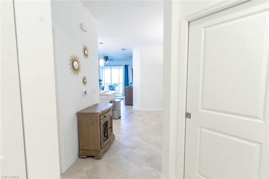 5749 Double Eagle Cir # 4531 Property Photo 19