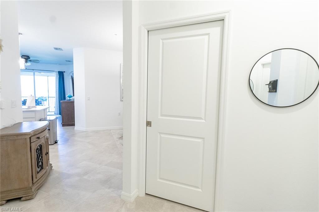 5749 Double Eagle Cir # 4531 Property Photo 20