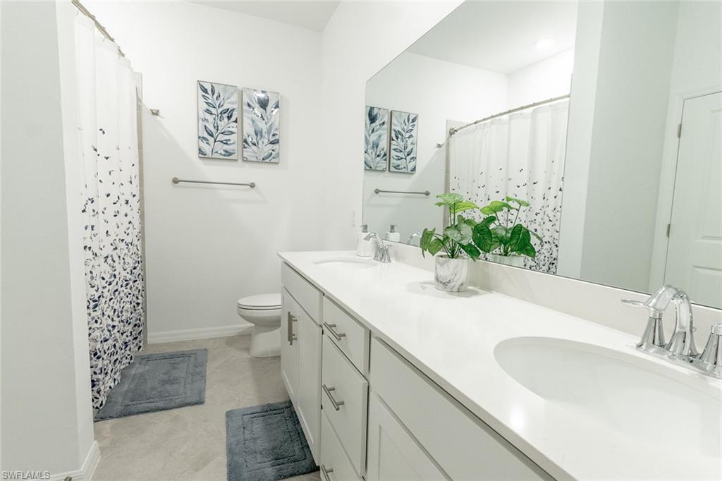 5749 Double Eagle Cir # 4531 Property Photo 21