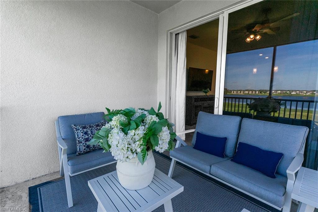 5749 Double Eagle Cir # 4531 Property Photo 22