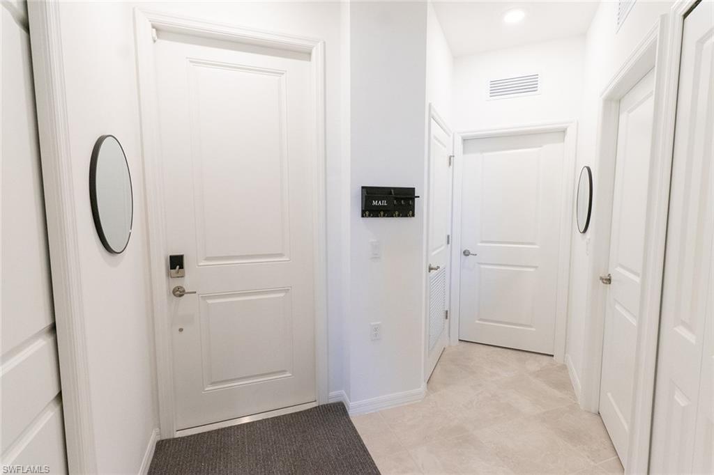 5749 Double Eagle Cir # 4531 Property Photo 23