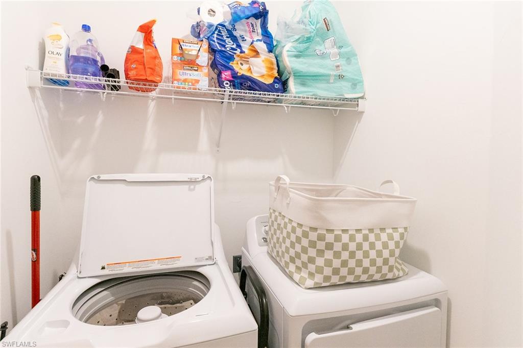 5749 Double Eagle Cir # 4531 Property Photo 24