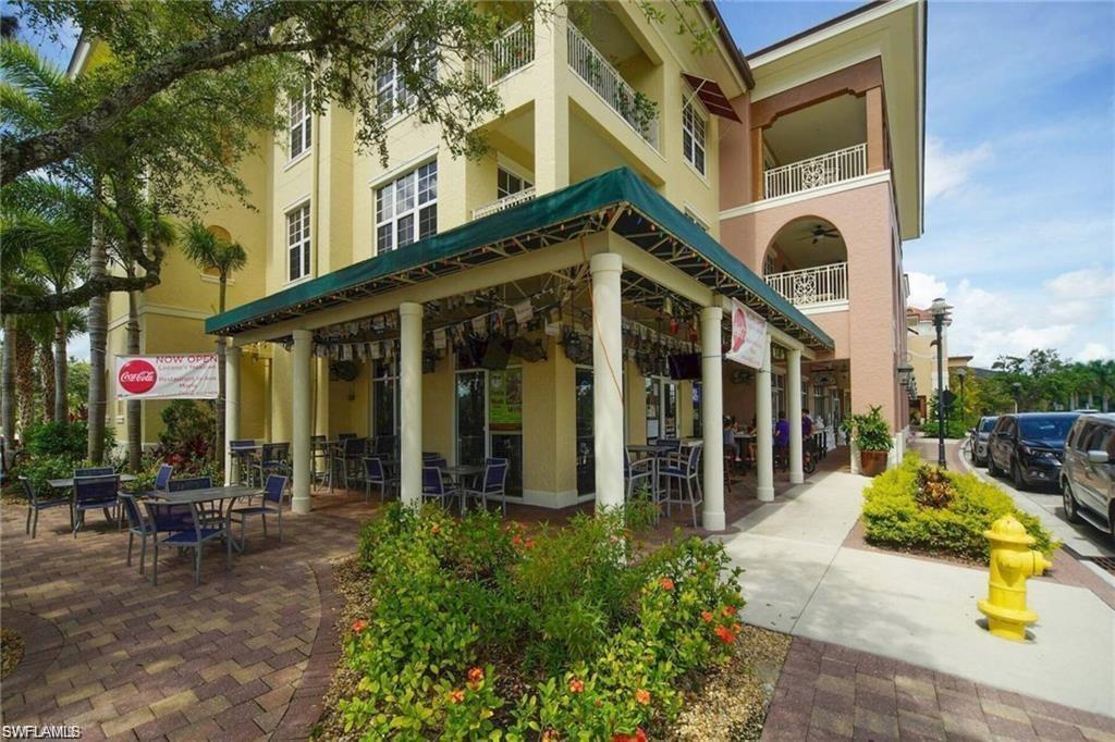 5749 Double Eagle Cir # 4531 Property Photo 42