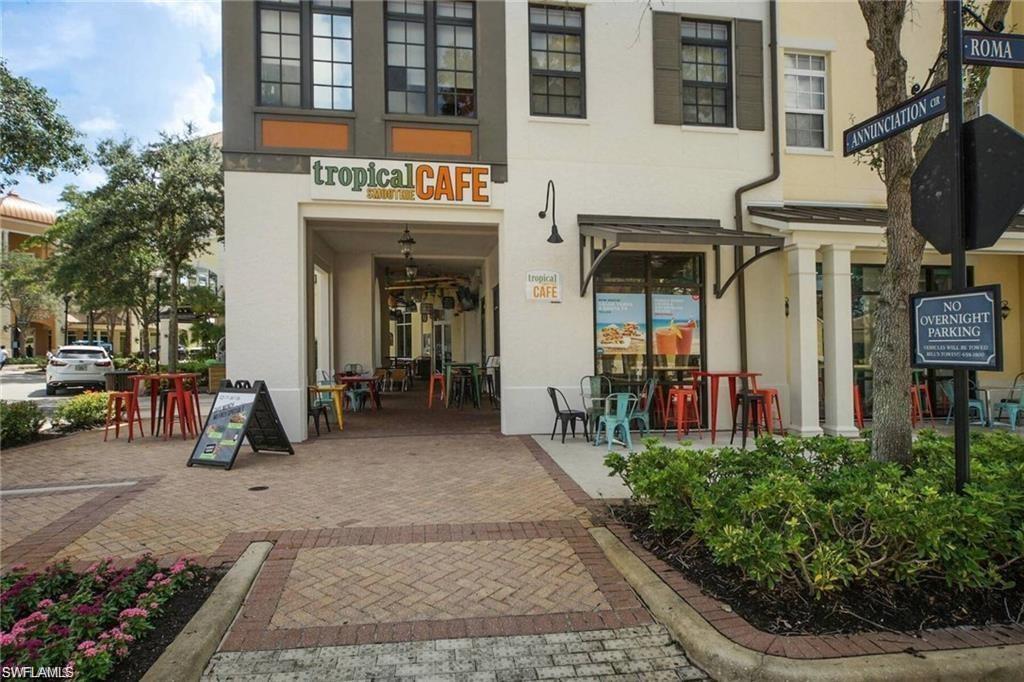 5749 Double Eagle Cir # 4531 Property Photo 49