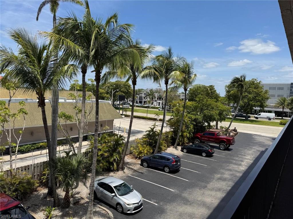 2335 Tamiami TRL N # W303 Property Photo 1