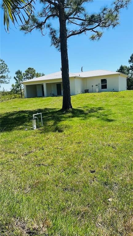 3104 43rd St W Property Photo 19