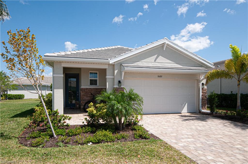 16697 Seasons Coast DR Property Photo 1