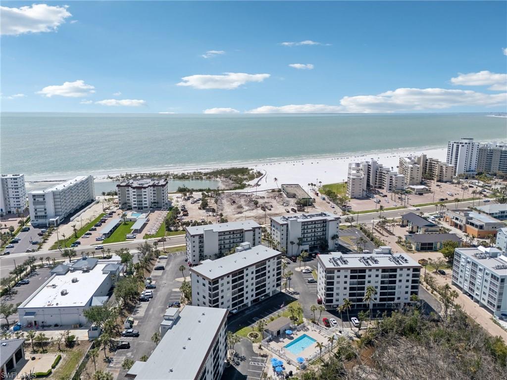 6893 Estero Blvd # 425 Property Photo 1