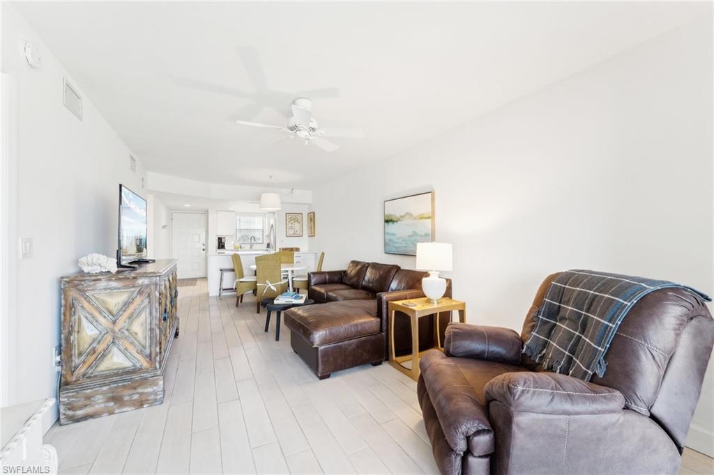 6893 Estero Blvd # 425 Property Photo 5