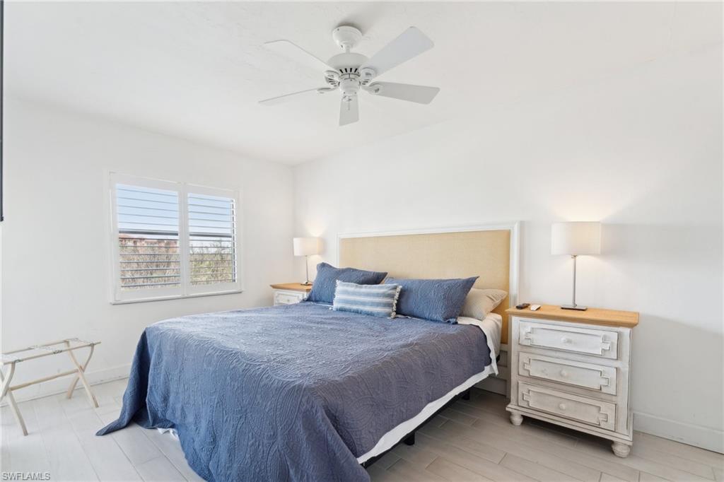 6893 Estero Blvd # 425 Property Photo 14