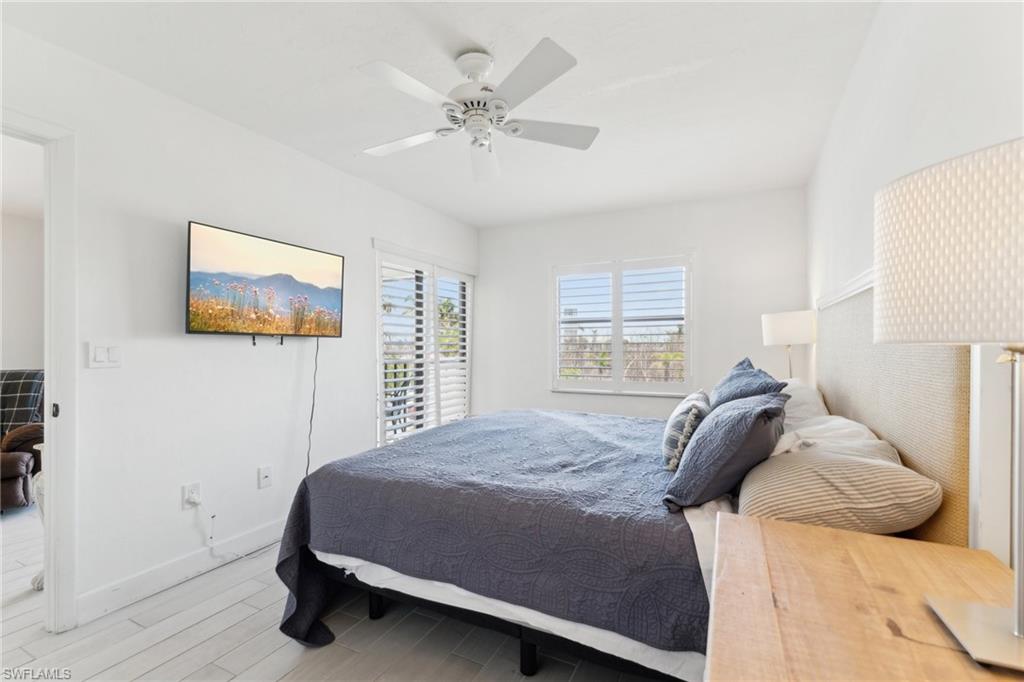 6893 Estero Blvd # 425 Property Photo 15