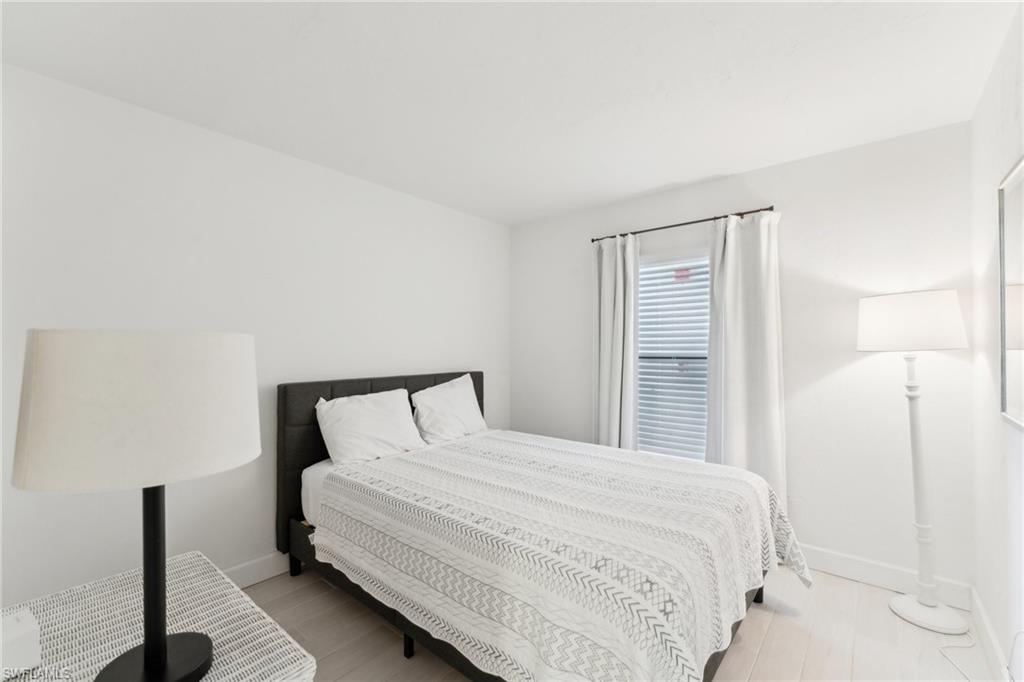 6893 Estero Blvd # 425 Property Photo 18