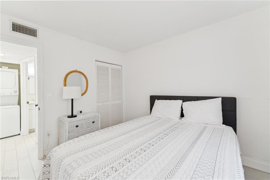 6893 Estero Blvd # 425 Property Photo 19