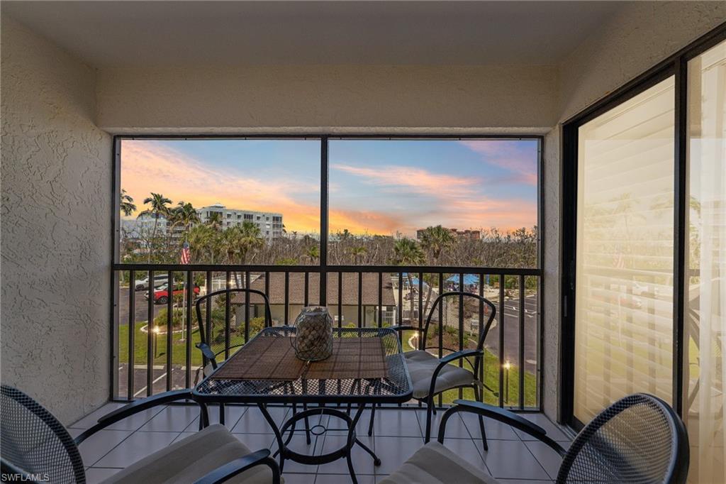 6893 Estero Blvd # 425 Property Photo 23