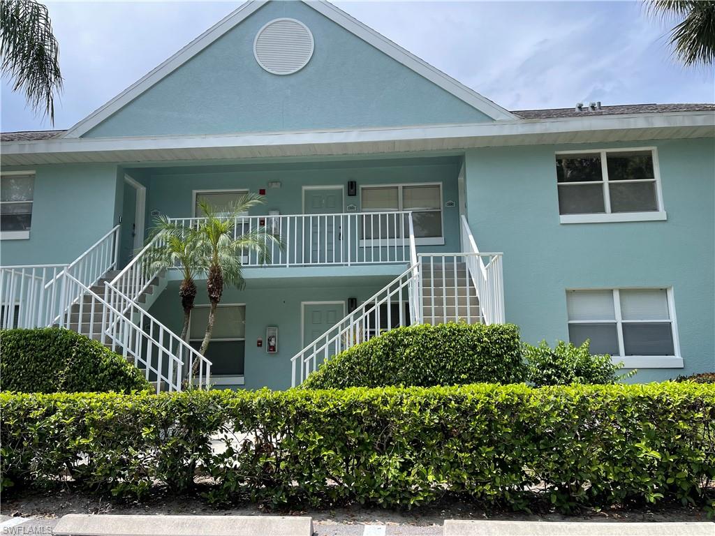129 Wading Bird Cir # 106 Property Photo