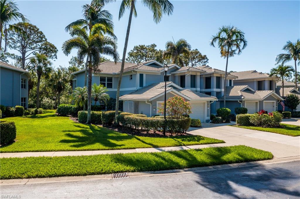 760 Tarpon Cove Dr # 101 Property Photo 1