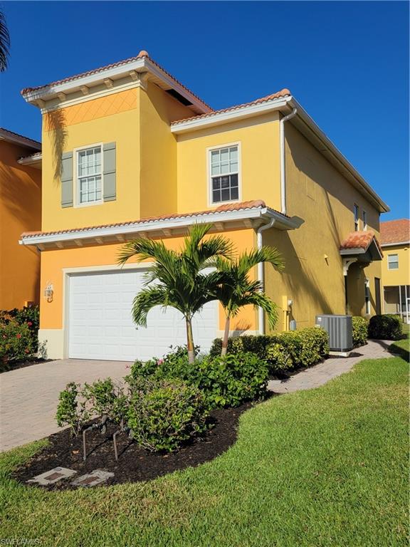 9810 Healthpark Cir # 104 Property Photo 1