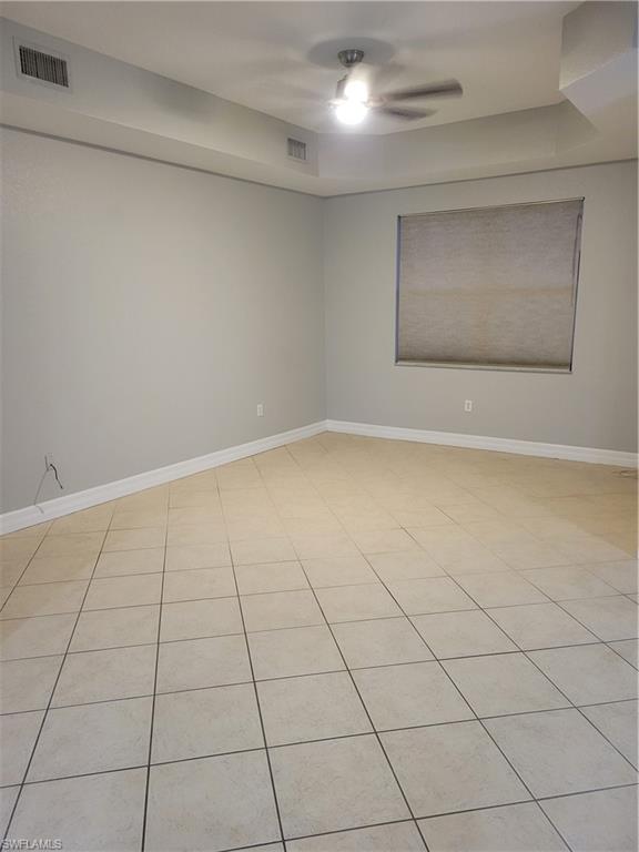 9810 Healthpark Cir # 104 Property Photo 3