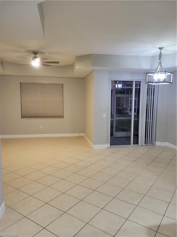 9810 Healthpark Cir # 104 Property Photo 5