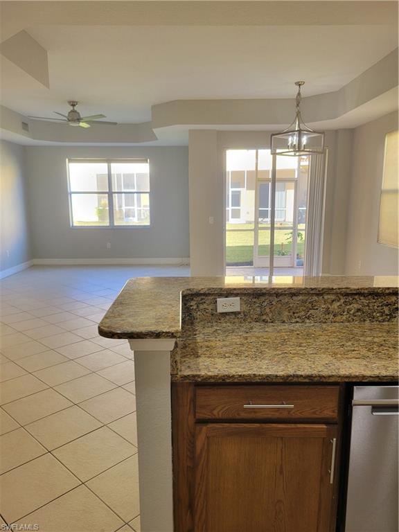 9810 Healthpark Cir # 104 Property Photo 8