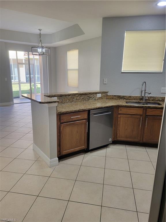 9810 Healthpark Cir # 104 Property Photo 9