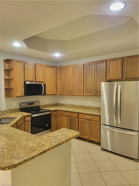 9810 Healthpark Cir # 104 Property Photo 10