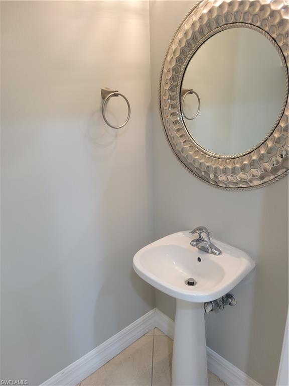 9810 Healthpark Cir # 104 Property Photo 12
