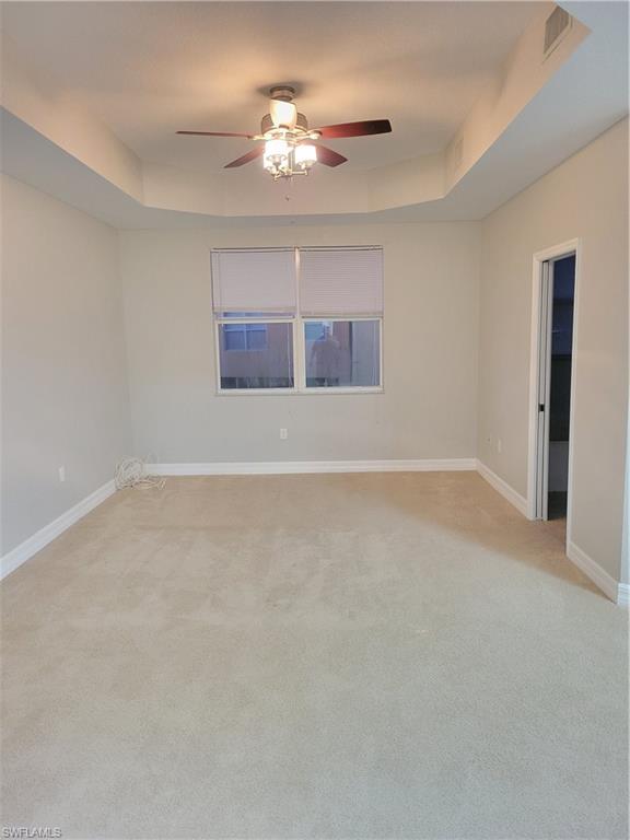 9810 Healthpark Cir # 104 Property Photo 14