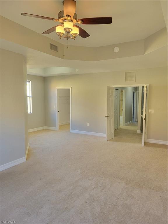 9810 Healthpark Cir # 104 Property Photo 15
