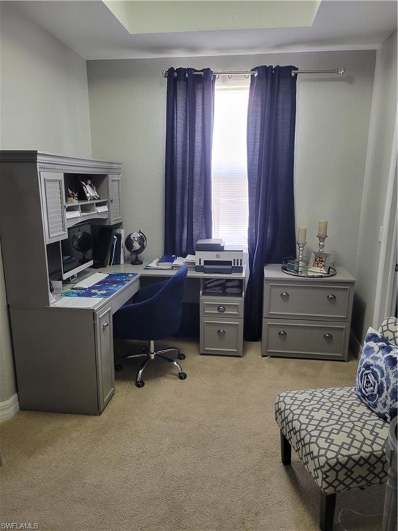 9810 Healthpark Cir # 104 Property Photo 16