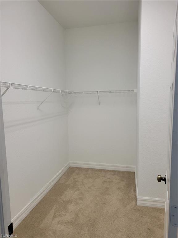 9810 Healthpark Cir # 104 Property Photo 17
