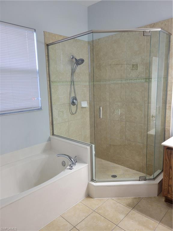 9810 Healthpark Cir # 104 Property Photo 18