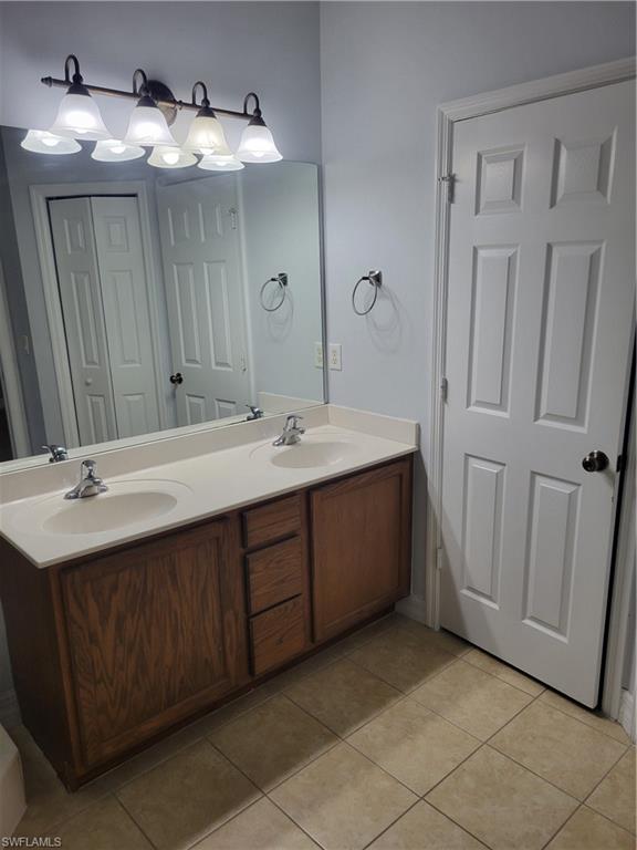 9810 Healthpark Cir # 104 Property Photo 19