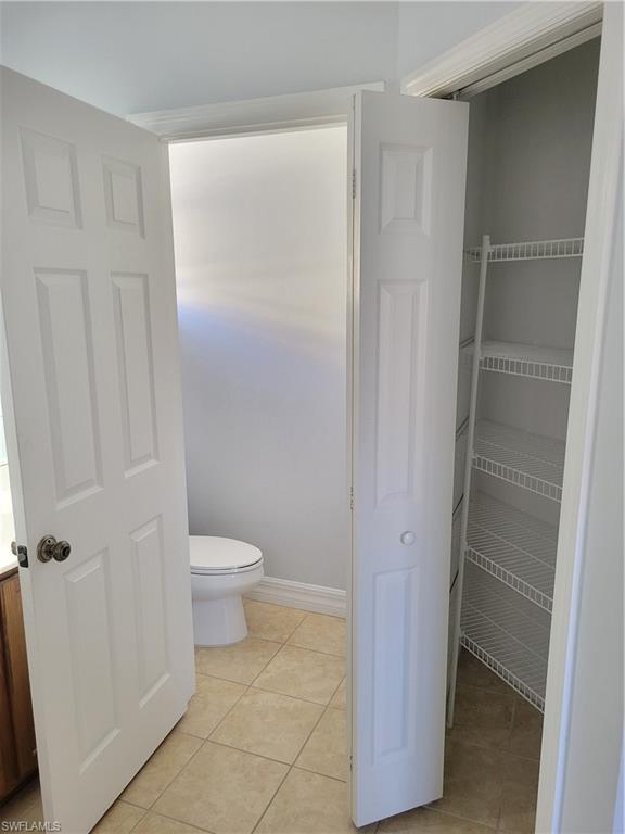9810 Healthpark Cir # 104 Property Photo 20