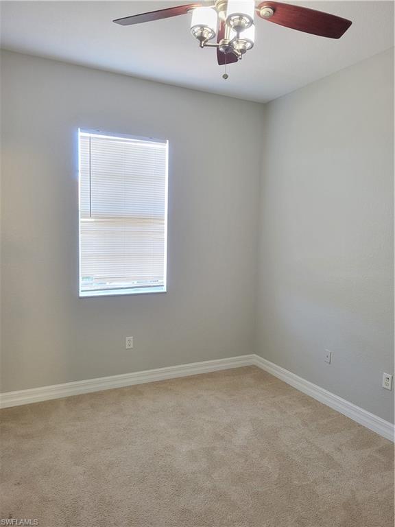 9810 Healthpark Cir # 104 Property Photo 21