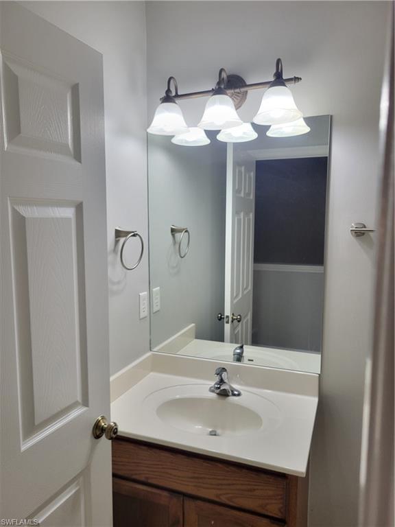 9810 Healthpark Cir # 104 Property Photo 22