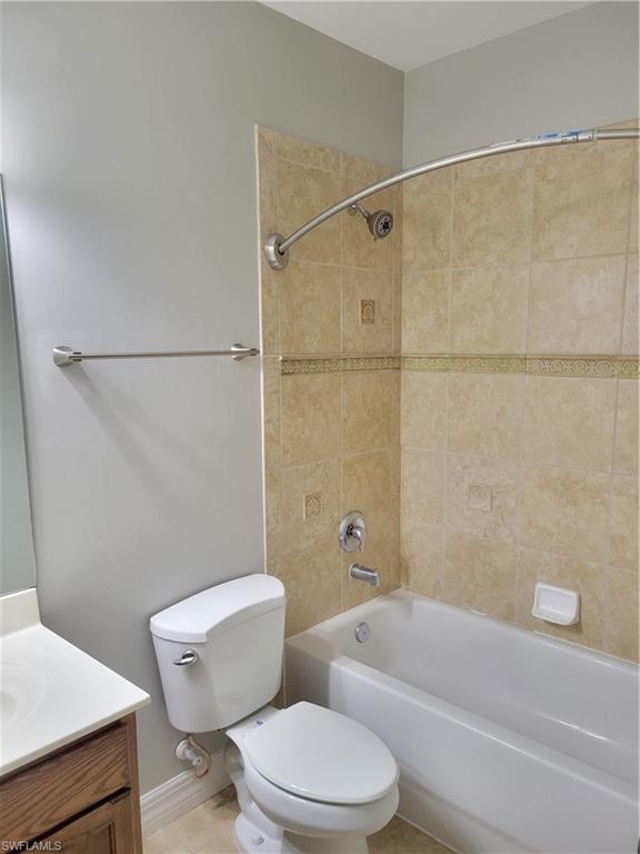 9810 Healthpark Cir # 104 Property Photo 23
