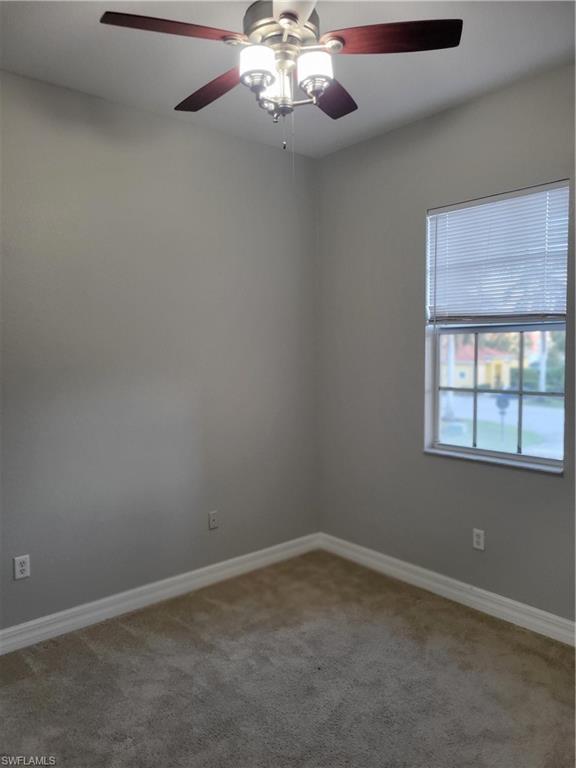 9810 Healthpark Cir # 104 Property Photo 24