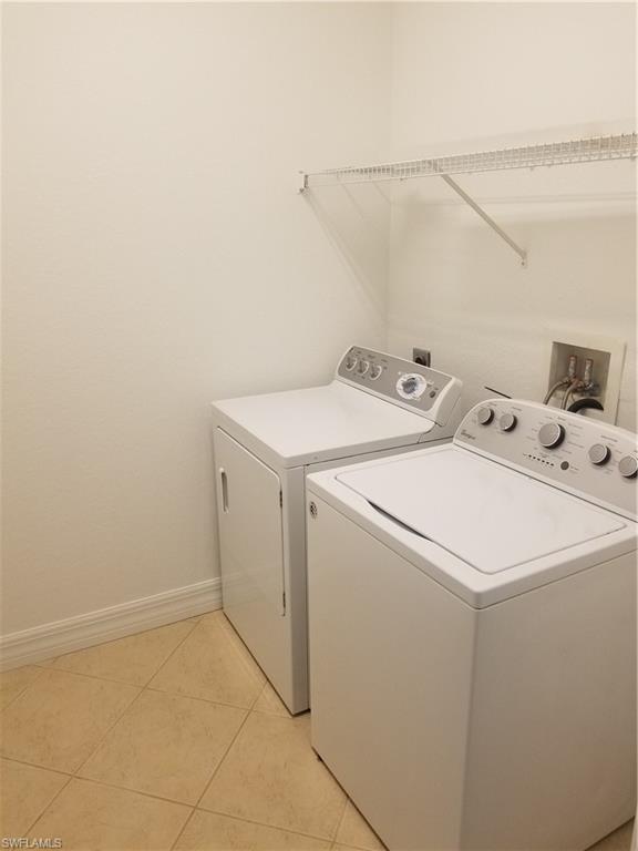9810 Healthpark Cir # 104 Property Photo 25