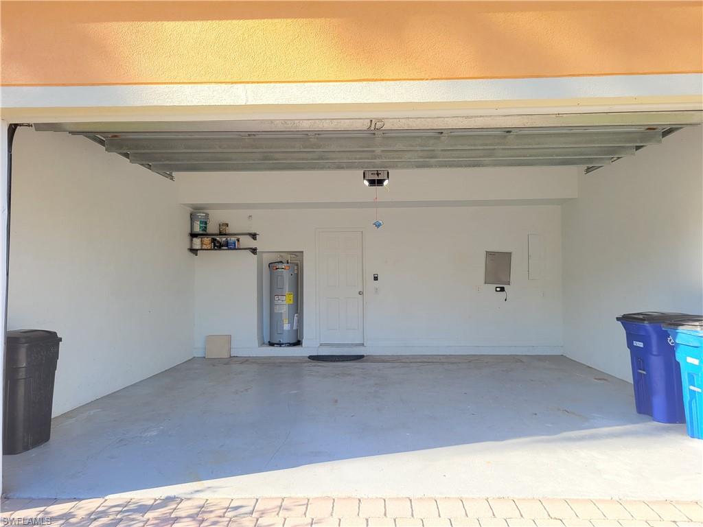 9810 Healthpark Cir # 104 Property Photo 26