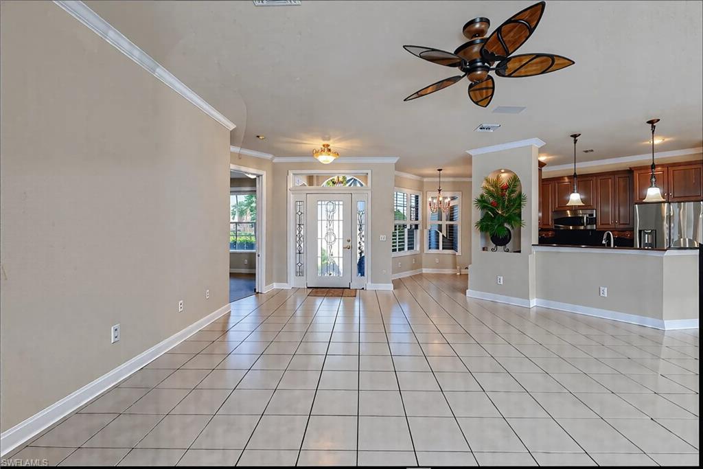 1740 Palo Duro Blvd Property Photo 8