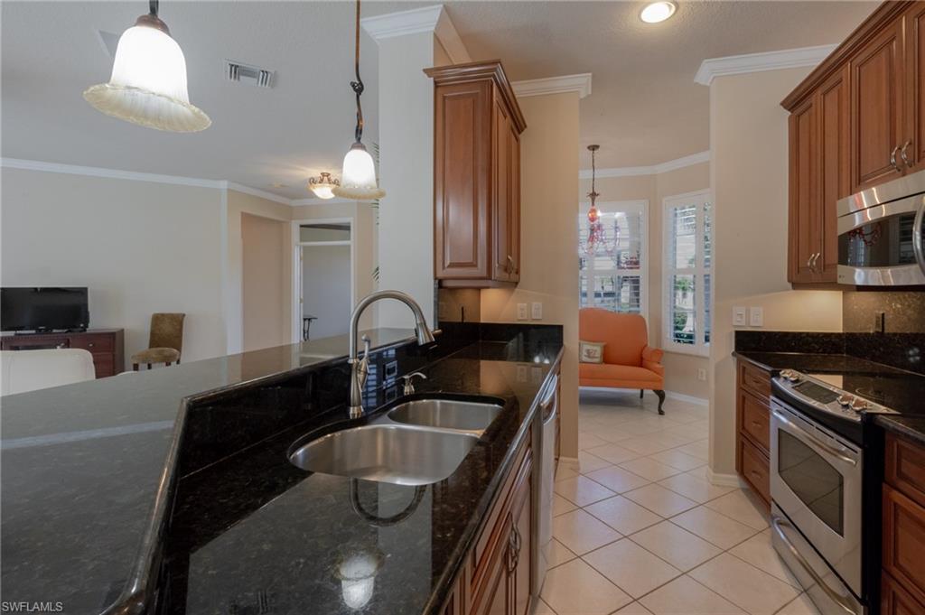 1740 Palo Duro Blvd Property Photo 17