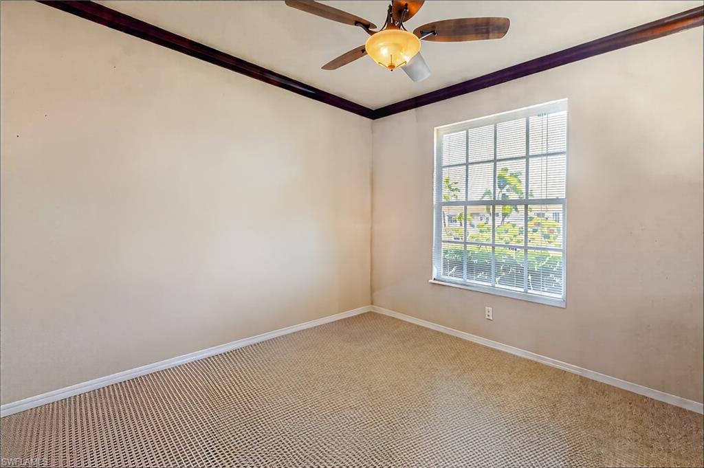 1740 Palo Duro Blvd Property Photo 27