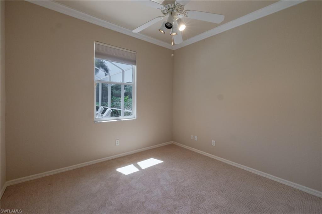 1740 Palo Duro Blvd Property Photo 30