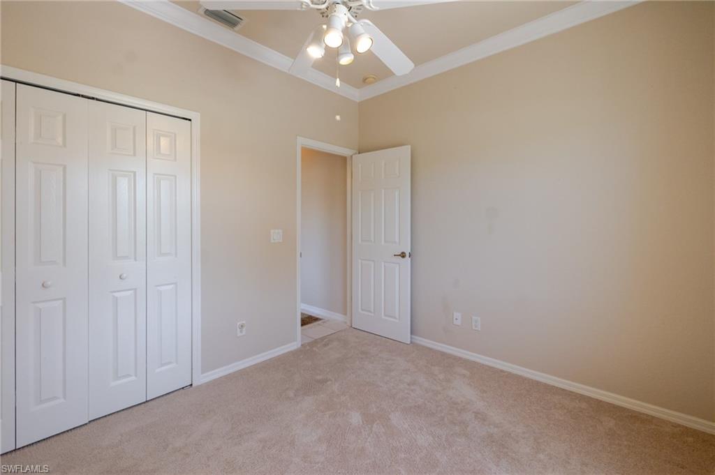 1740 Palo Duro Blvd Property Photo 31