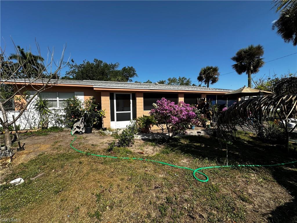 110 Clayton Ave Property Photo 1