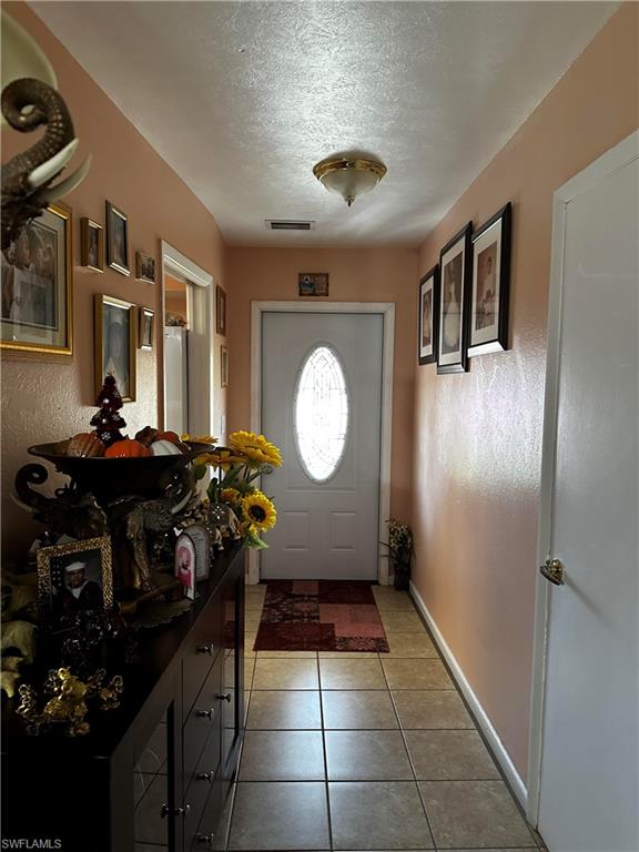 110 Clayton Ave Property Photo 3